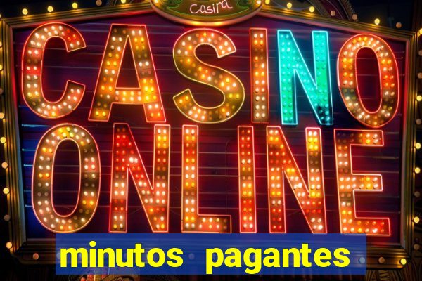 minutos pagantes wild bounty showdown